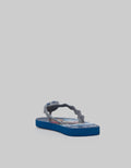 Disney Frozen Classic Flip Flops