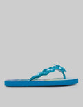 Disney Frozen Classic Flip Flops