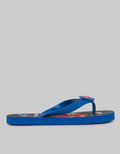 Marvel Spiderman Flip Flops