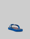 Marvel Spiderman Flip Flops