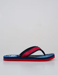 STAR WARS FLIP FLOPS