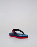 STAR WARS FLIP FLOPS