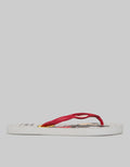 FLIP FLOPS MICKEY MI