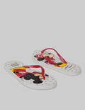 FLIP FLOPS MICKEY MI