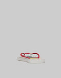 FLIP FLOPS MICKEY MI
