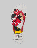 FLIP FLOPS MICKEY MI