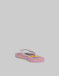 FLIP FLOPS MICKEY MI