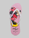 FLIP FLOPS MICKEY MI