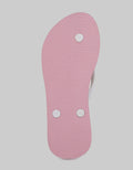 FLIP FLOPS MICKEY MI