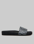 SLIPPER SANDALS TSUM