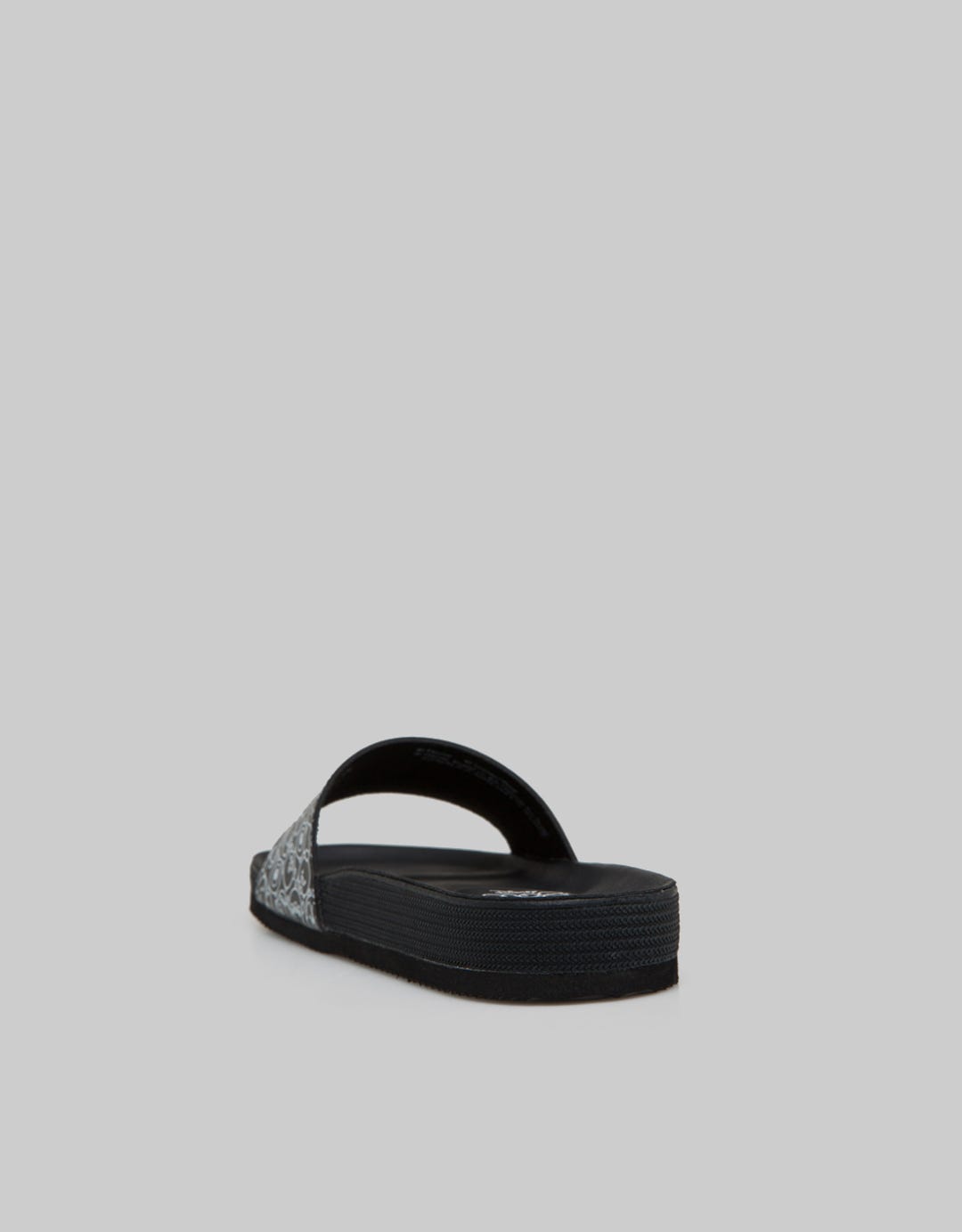 SLIPPER SANDALS TSUM