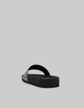 SLIPPER SANDALS TSUM