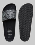 SLIPPER SANDALS TSUM