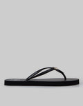 Disney Tsum Tsum Flip Flops Sandal Wanita