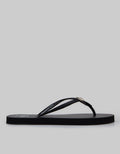 Disney Tsum Tsum Flip Flops Sandal Wanita