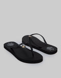 Disney Tsum Tsum Flip Flops Sandal Wanita