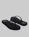 Disney Tsum Tsum Flip Flops Sandal Wanita