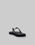 Disney Tsum Tsum Flip Flops Sandal Wanita
