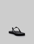 Disney Tsum Tsum Flip Flops Sandal Wanita