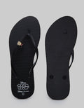 Disney Tsum Tsum Flip Flops Sandal Wanita