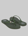 Disney Tsum Tsum Flip Flops Sandal Wanita