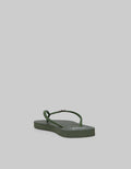 Disney Tsum Tsum Flip Flops Sandal Wanita