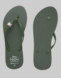 Disney Tsum Tsum Flip Flops Sandal Wanita