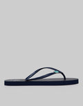 Disney Tsum Tsum Flip Flops Sandal Wanita