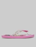 Disney Flip Flops Minnie