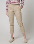 LONG PANTS SLIM FIT