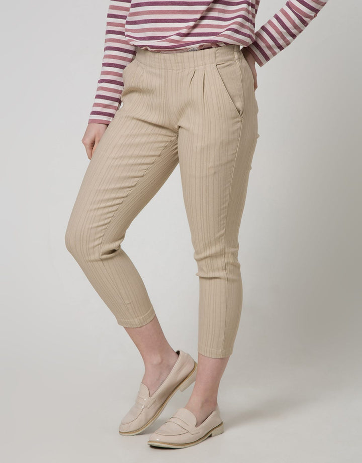 LONG PANTS SLIM FIT