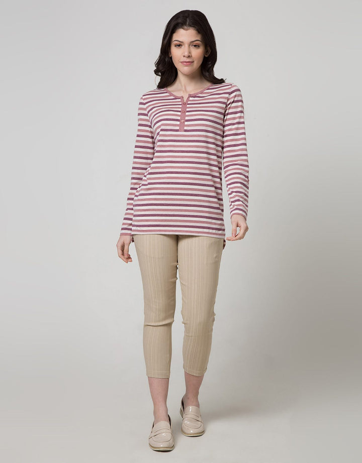 LONG PANTS SLIM FIT