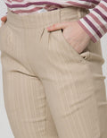 LONG PANTS SLIM FIT