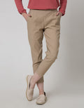 LONG PANTS SLIM FIT