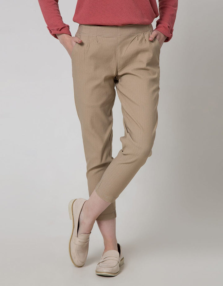 LONG PANTS SLIM FIT