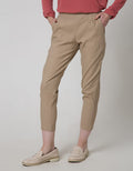 LONG PANTS SLIM FIT