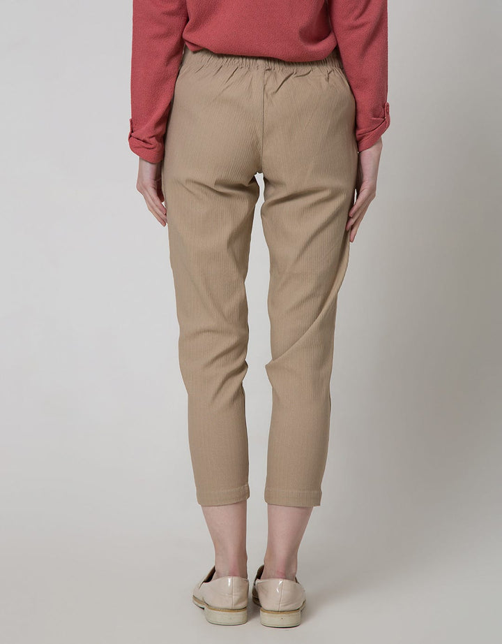LONG PANTS SLIM FIT