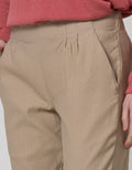 LONG PANTS SLIM FIT