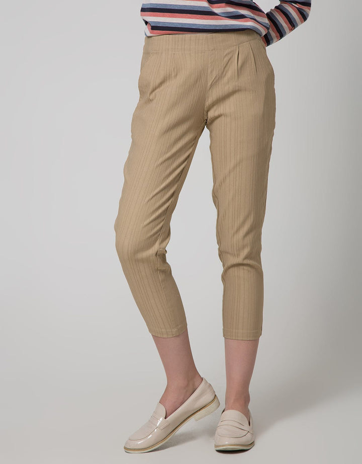 LONG PANTS SLIM FIT
