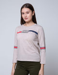 LS T-SHIRT WORDS