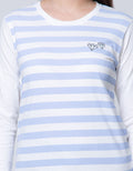 LS T-SHIRT WORDS