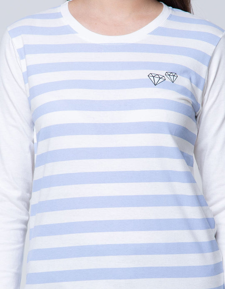 LS T-SHIRT WORDS