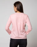 LS T-SHIRT BASIC