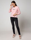 LS T-SHIRT BASIC