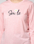 LS T-SHIRT BASIC