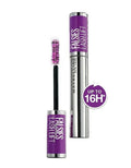Maybelline Mascara The Falsies