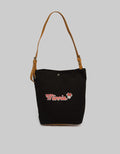 TOTE BAG MINNIE