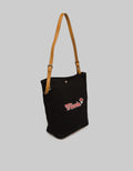 TOTE BAG MINNIE