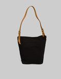 TOTE BAG MINNIE