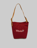 TOTE BAG MINNIE
